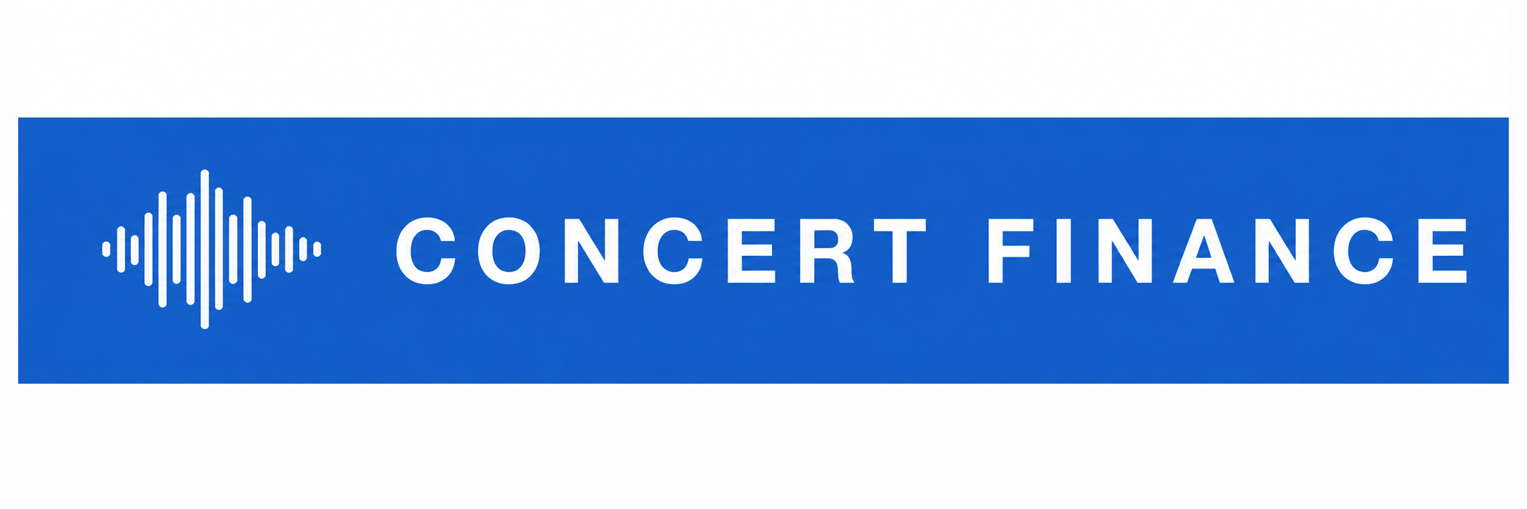 Concert Finance