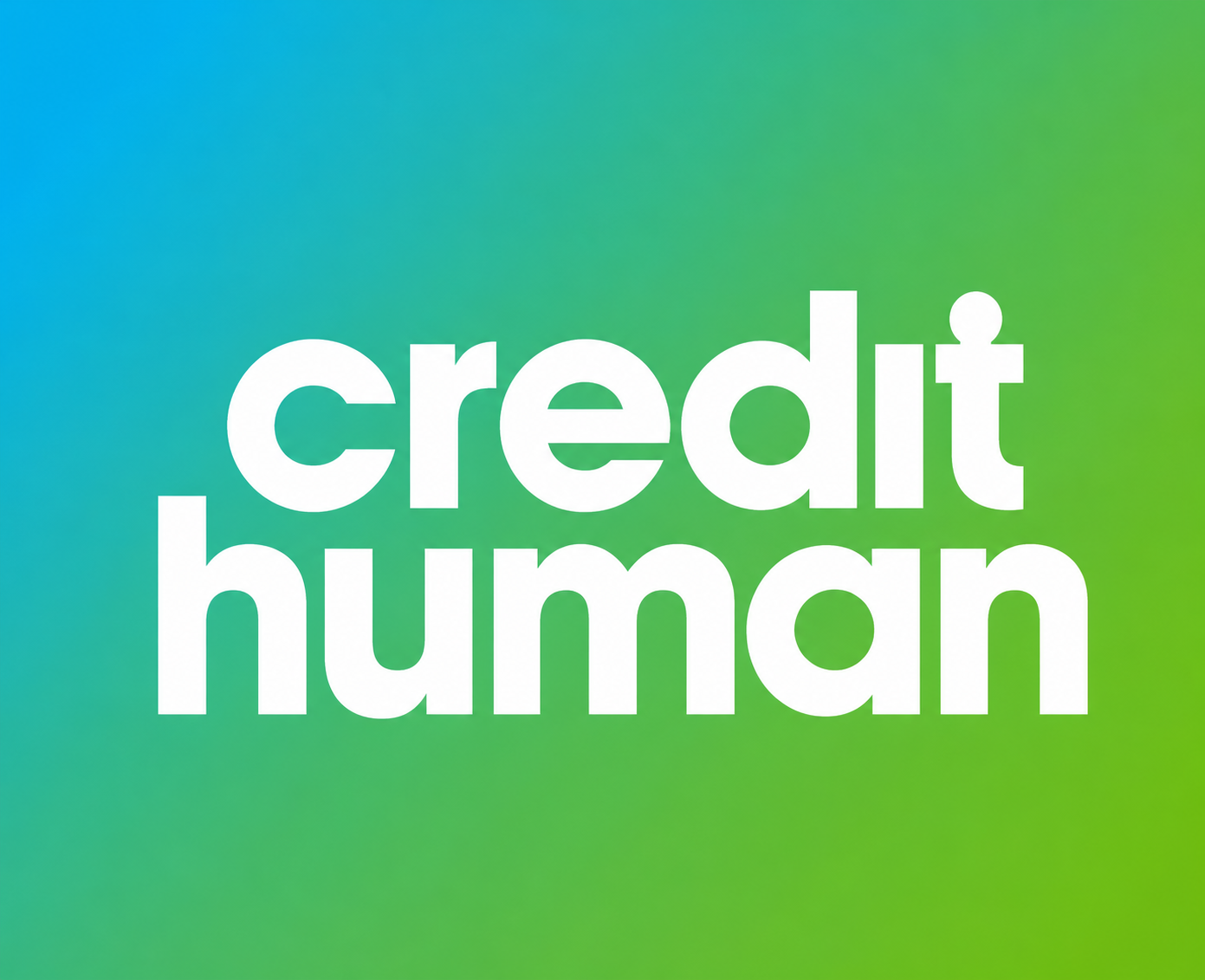 Credit Human