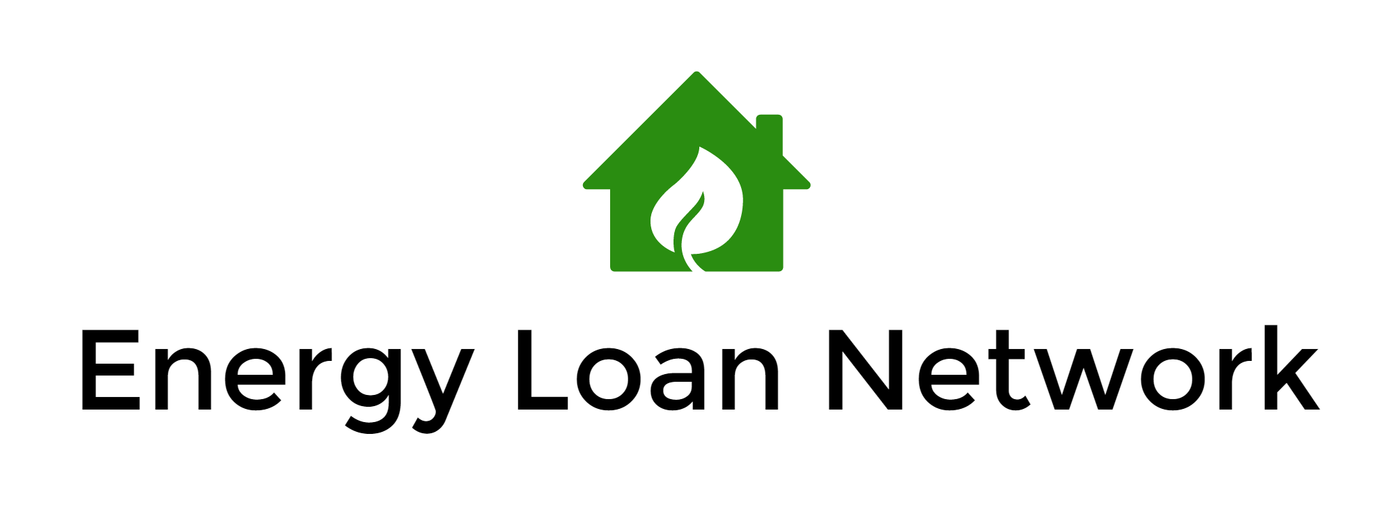 Energy Loan Network
