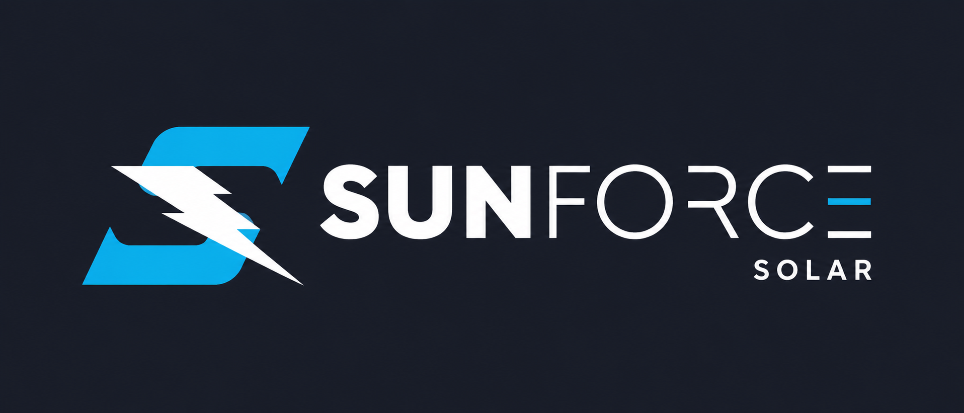 Sunforce Solar