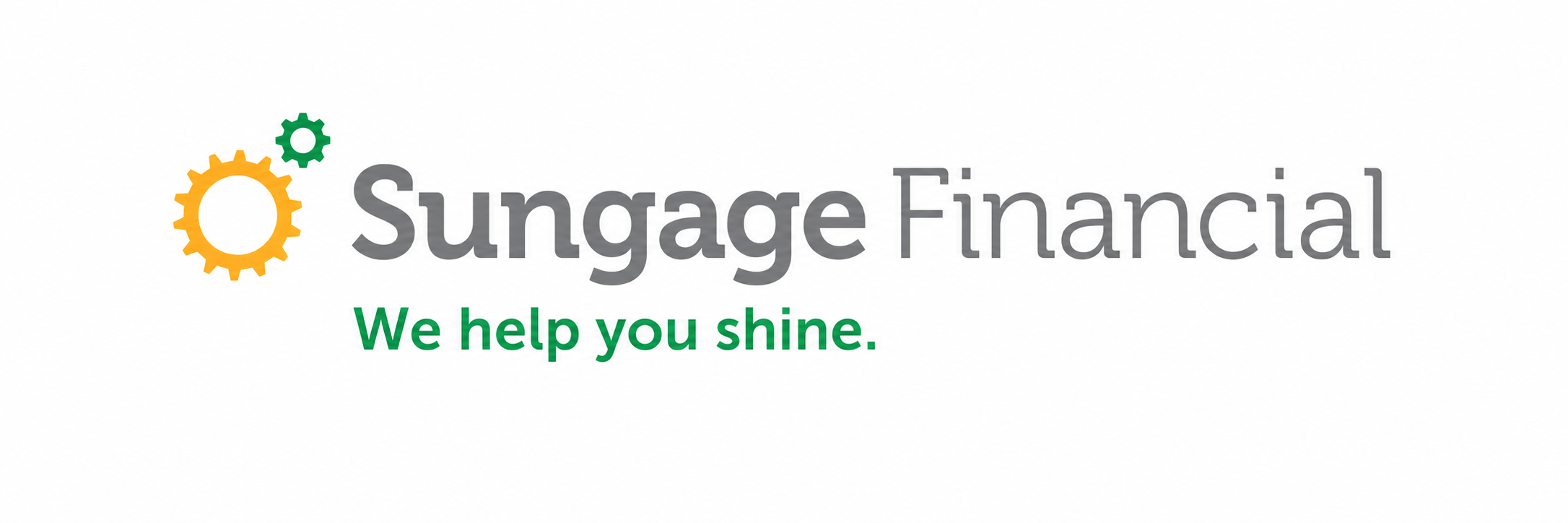 Sungage Financial